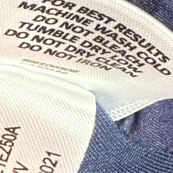 Peter Millar Hyperlight Merge Golf Jacket Size M Water Wind Resistant Stretch - Picture 5 of 11